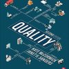 Quality 2nd Edition (Original PDF from Publisher)