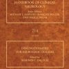 Immunotherapies for Neurologic Diseases (Original PDF from Publisher)