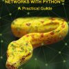 Introduction to Deep Learning and Neural Networks with Python™: A Practical Guide (Original PDF from Publisher)