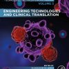 Engineering Technologies and Clinical Translation: Volume 3 of Delivery Strategies and Engineering Technologies in Cancer Immunotherapy (EPUB)