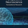 Perioperative Neuroscience: Translational Research (Original PDF from Publisher)