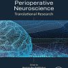 Perioperative Neuroscience: Translational Research (EPUB)