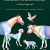 Comparative Veterinary Anatomy: A Clinical Approach (Original PDF from Publisher)