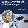 Laboratory Practices in Microbiology (Original PDF from Publisher)