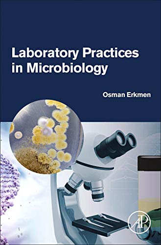 Laboratory Practices in Microbiology (Original PDF from Publisher)