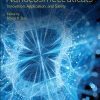 Nanocosmeceuticals: Innovation, Application, and Safety (Original PDF from Publisher)