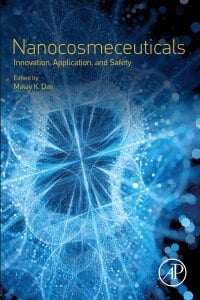Nanocosmeceuticals: Innovation, Application, and Safety (Original PDF from Publisher)