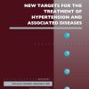 New Targets for the Treatment of Hypertension and Associated Diseases, Volume 94 (EPUB)