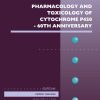 Pharmacology and Toxicology of Cytochrome P450 – 60th Anniversary (Volume 95) (Advances in Pharmacology, Volume 95) (EPUB)
