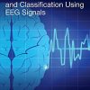Brain Seizure Detection and Classification Using EEG Signals (Original PDF from Publisher)