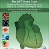 The NET-Heart Book: Neglected Tropical Diseases and other Infectious Diseases affecting the Heart (Original PDF from Publisher)