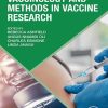 Vaccinology and Methods in Vaccine Research (Original PDF from Publisher)