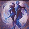 The Interdisciplinary Handbook of Perceptual Control Theory, Volume 2: Living in the Loop (Original PDF from Publisher)