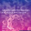 Emerging Nanotechnologies for Medical Applications (Original PDF from Publisher)