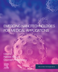 Emerging Nanotechnologies for Medical Applications (Original PDF from Publisher)