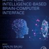 Artificial Intelligence-Based Brain-Computer Interface (EPUB)
