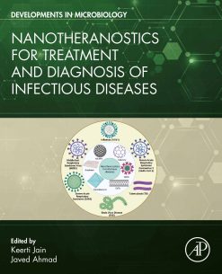Nanotheranostics for Treatment and Diagnosis of Infectious Diseases (Original PDF from Publisher)