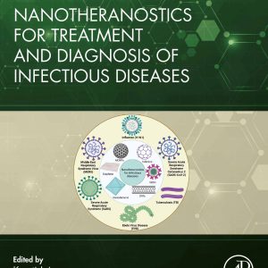 Nanotheranostics for Treatment and Diagnosis of Infectious Diseases (Original PDF from Publisher)