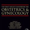 The ERAS® Society Handbook for Obstetrics & Gynecology (Original PDF from Publisher)