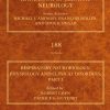 Respiratory Neurobiology: Physiology and Clinical Disorders, Part I (Volume 188) (Handbook of Clinical Neurology, Volume 188) (EPUB)