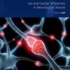 Sex and Gender Differences in Neurological Disease (Volume 164) (Original PDF from Publisher)