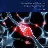 Sex and Gender Differences in Neurological Disease (Original PDF from Publisher)
