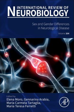 Sex and Gender Differences in Neurological Disease (Original PDF from Publisher)