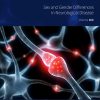 Sex and Gender Differences in Neurological Disease (EPUB)