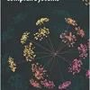 Designing and Managing Complex Systems (Original PDF from Publisher)