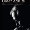 Loneliness in Older Adults: Effects, Prevention, and Treatment (Original PDF from Publisher)