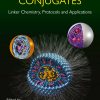 Polymer-Drug Conjugates: Linker Chemistry, Protocols and Applications (Original PDF from Publisher)