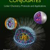 Polymer-Drug Conjugates: Linker Chemistry, Protocols and Applications (EPUB)