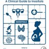 A Clinical Guide to Inositols (Original PDF from Publisher)