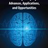 Neurostimulation for Epilepsy: Advances, Applications and Opportunities (EPUB)