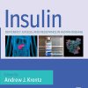 Insulin: Deficiency, Excess and Resistance in Human Disease (Original PDF from Publisher)