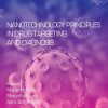 Nanotechnology Principles in Drug Targeting and Diagnosis (Original PDF from Publisher)
