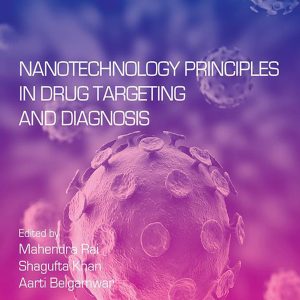Nanotechnology Principles in Drug Targeting and Diagnosis (Original PDF from Publisher)