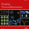 Imaging Neuroinflammation, Volume 9 (Original PDF from Publisher)