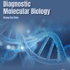 Diagnostic Molecular Biology, 2nd Edition (Original PDF from Publisher)