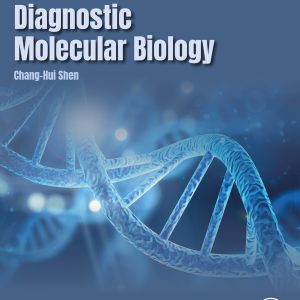 Diagnostic Molecular Biology, 2nd Edition (Original PDF from Publisher)
