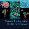 Bacterial Survival in the Hostile Environment (EPUB)