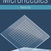 Microneedles (Original PDF from Publisher)