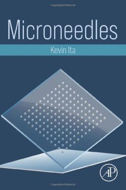 Microneedles (Original PDF from Publisher)