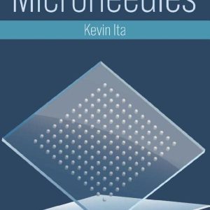 Microneedles (Original PDF from Publisher)