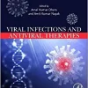 Viral Infections and Antiviral Therapies (Original PDF from Publisher)