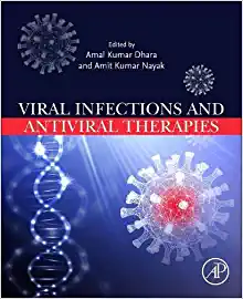 Viral Infections and Antiviral Therapies (Original PDF from Publisher)