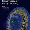 Applications of Nanovesicular Drug Delivery (Original PDF from Publisher)
