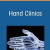 Challenging Current Wisdom in Hand Surgery, An Issue of Hand Clinics (Volume 38-3) (The Clinics: Internal Medicine, Volume 38-3) (Original PDF from Publisher)
