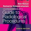 Chapman & Nakielny’s Guide to Radiological Procedures, 8th edition (ePub+Converted PDF)