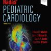 Nadas’ Pediatric Cardiology, 3rd Edition (True PDF from Publisher)